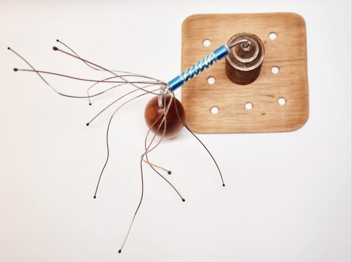 WhatsApp Image 2025-03-19 at 19.0