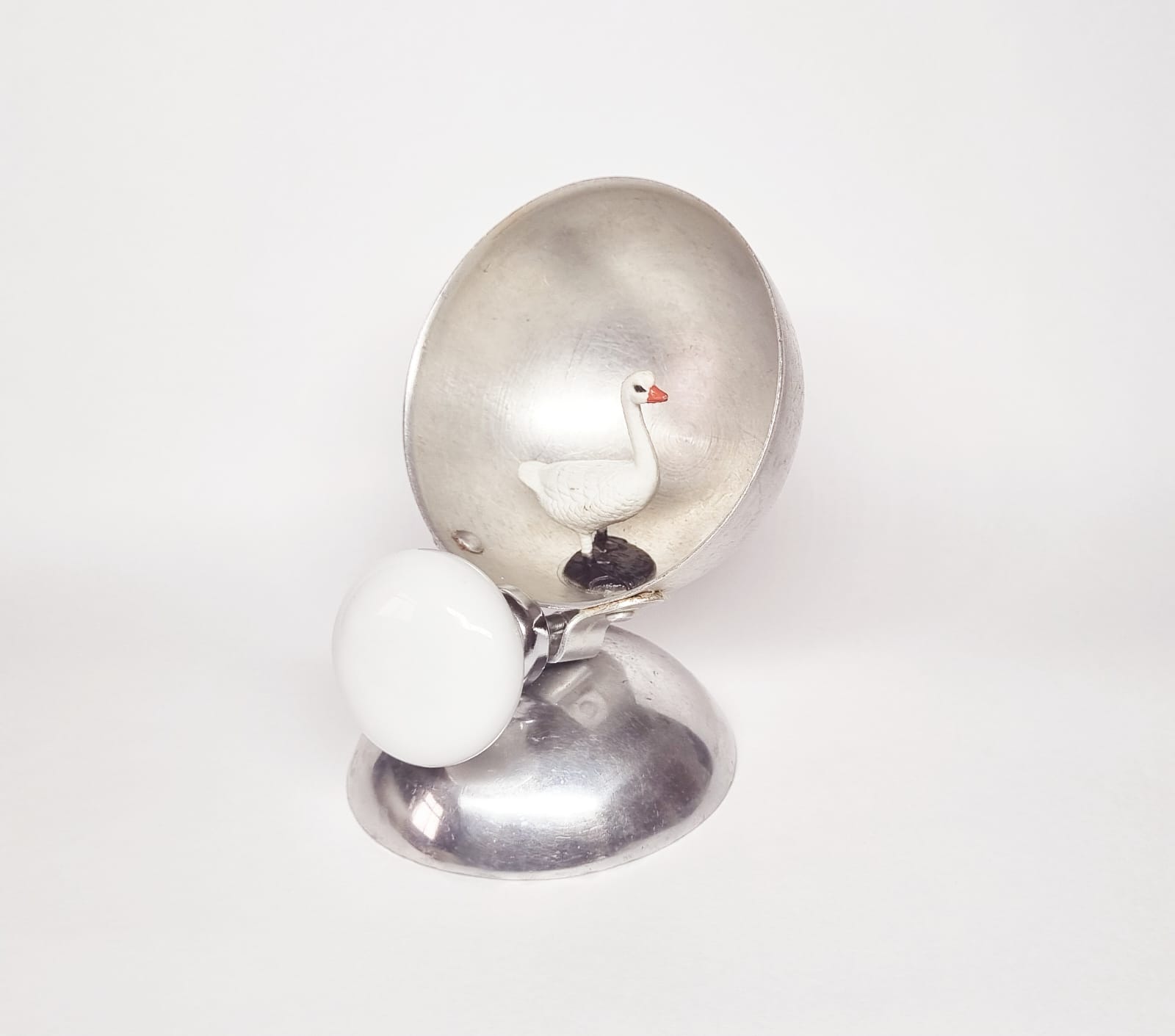 WhatsApp Image 2025-03-19 at 19.04.13