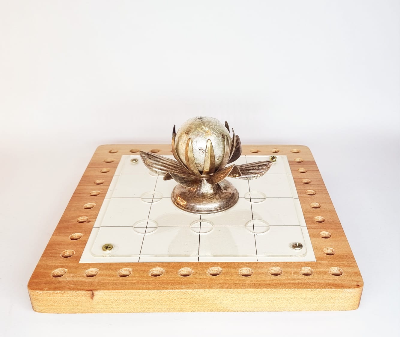 WhatsApp Image 2025-03-19 at 19.04dskahkaj5