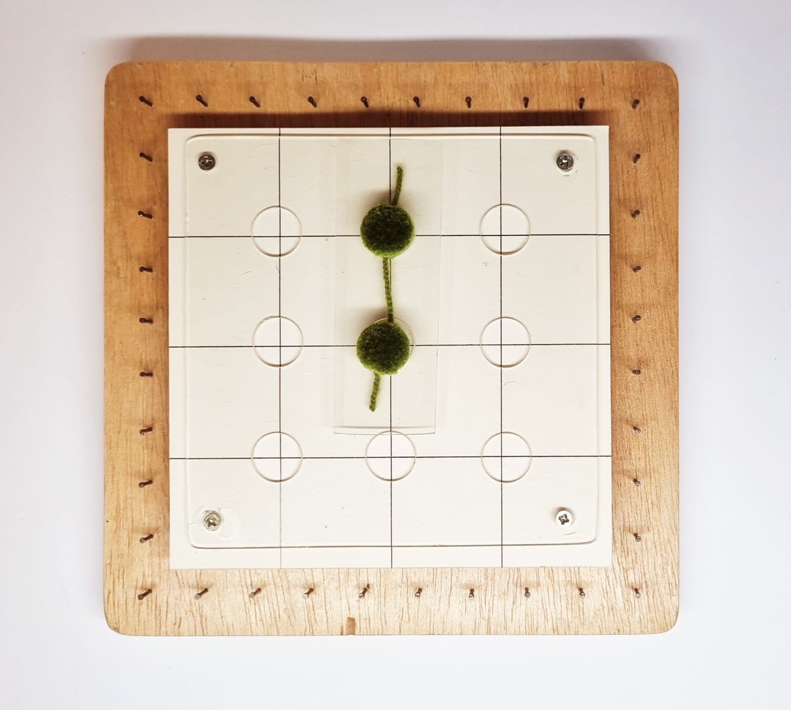 WhatsApp Image 2025-03-19 at 19.04iuowurwuk