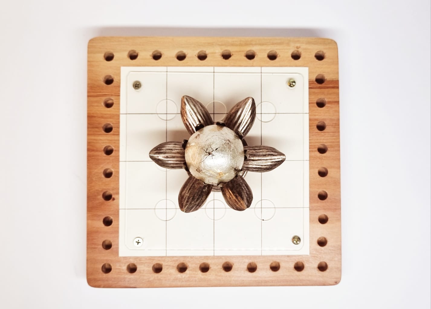 WhatsApp Image 2025-03-19 at 1912380921835