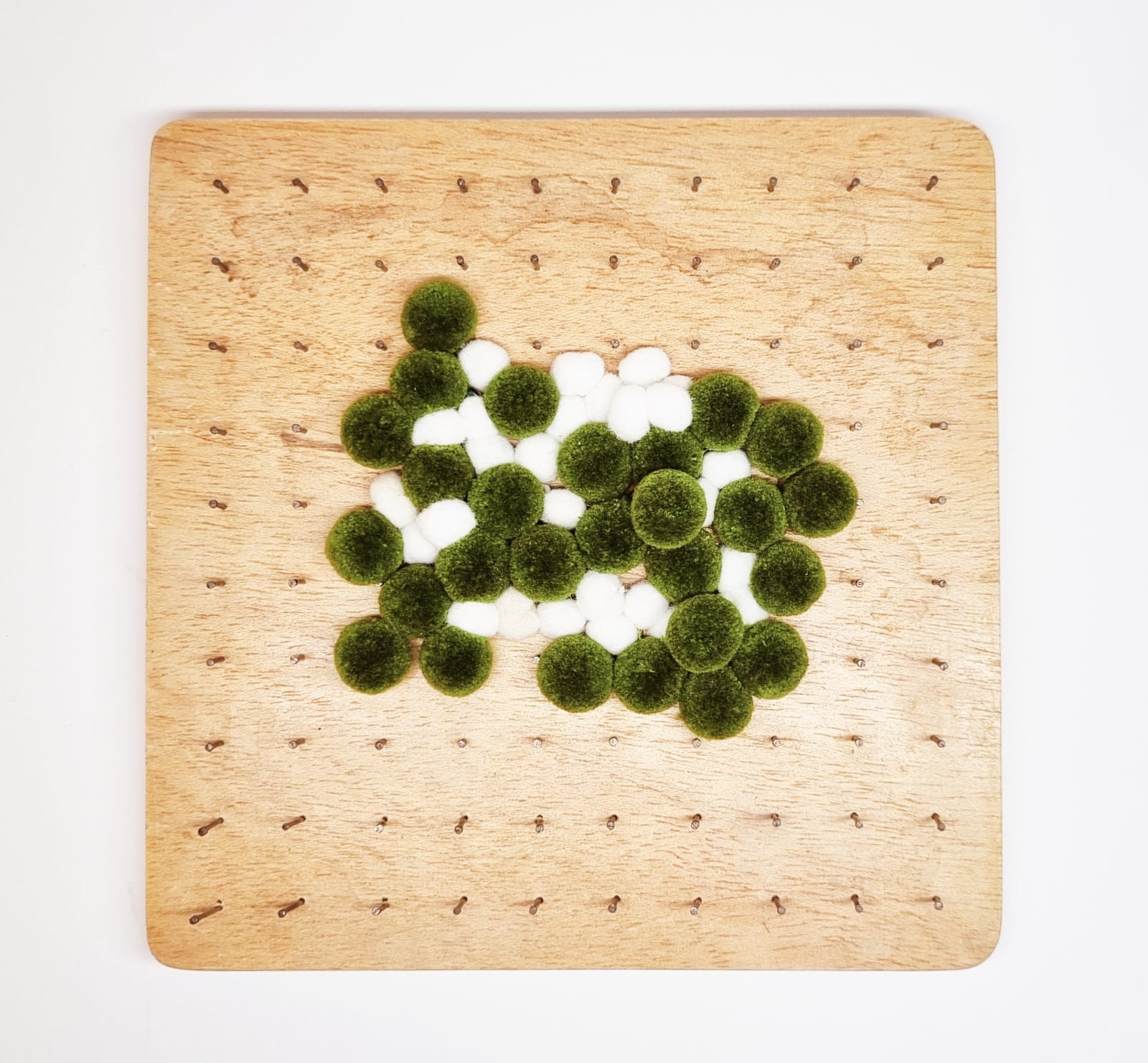 WhatsApp Image 2025-03-19 at asdjhlksadhlkas6