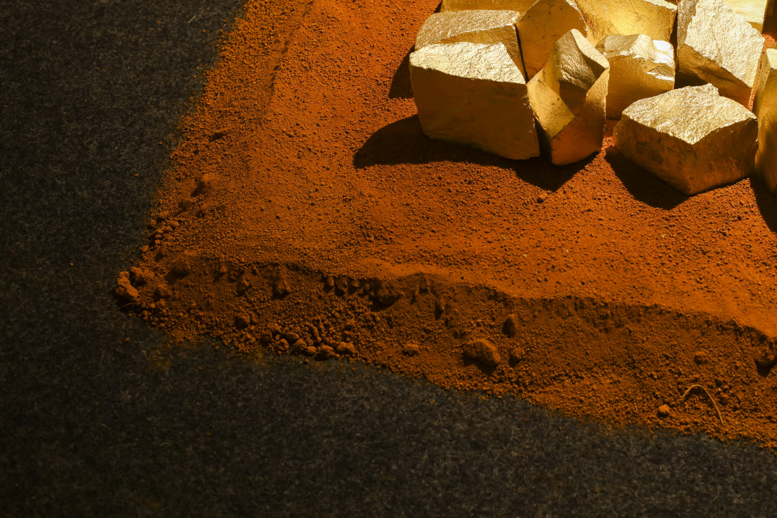 Foto: Humberto Araujo