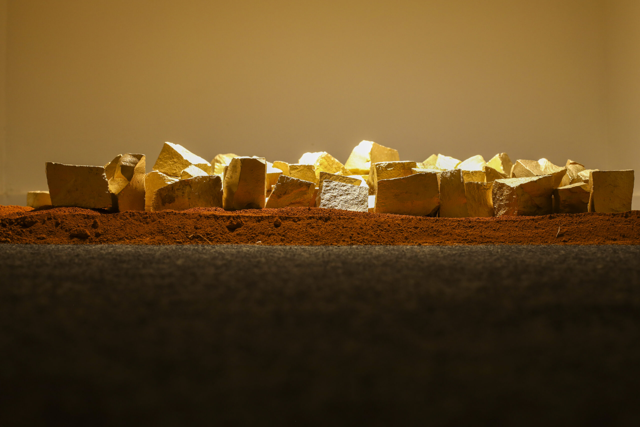 Foto: Humberto Araujo