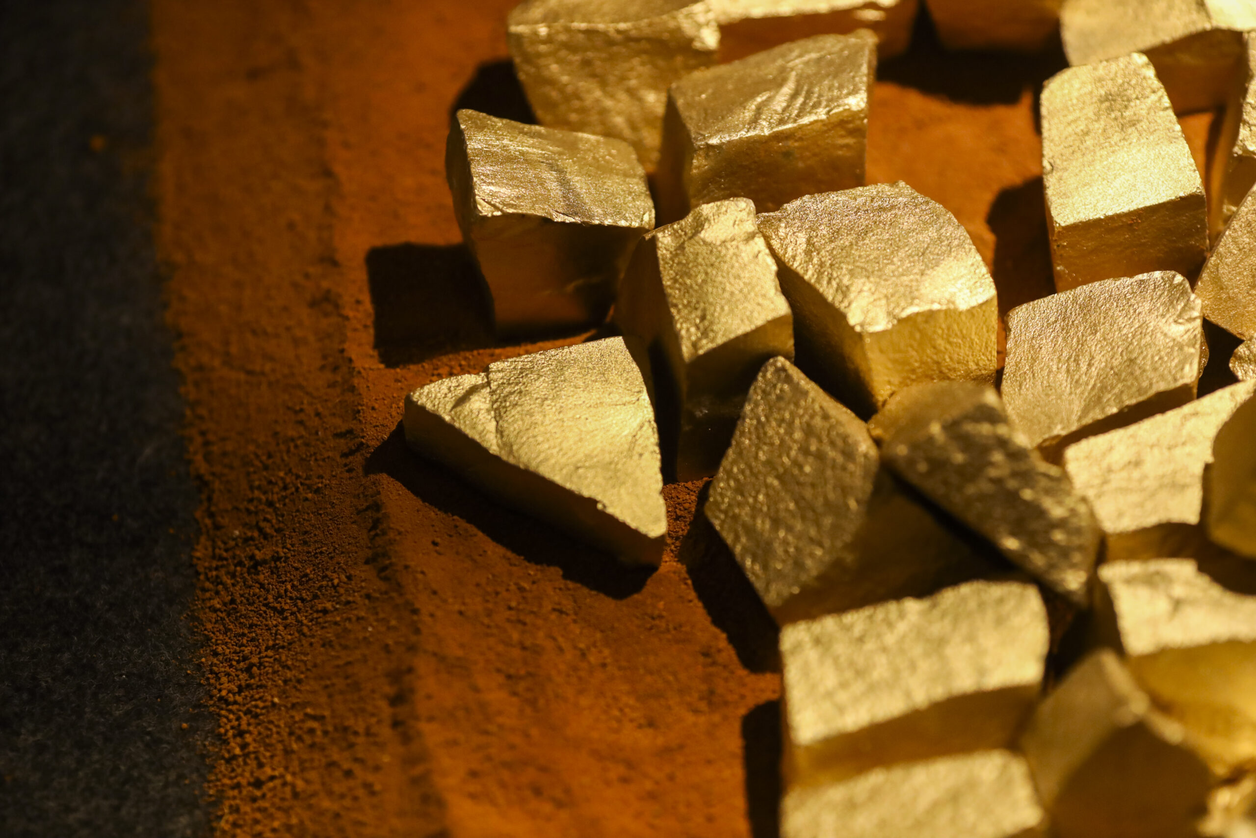 Foto: Humberto Araujo