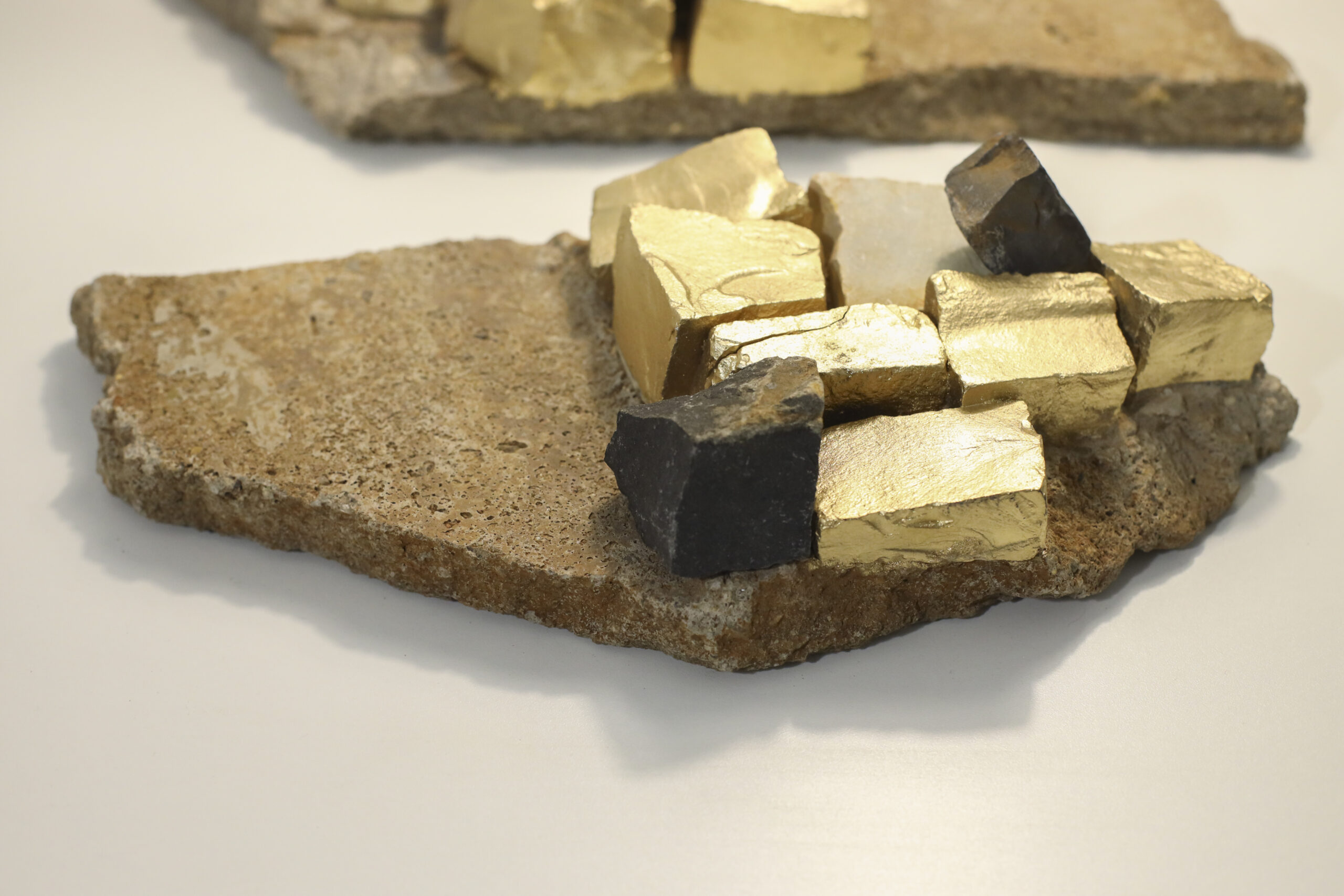 Foto: Humberto Araujo