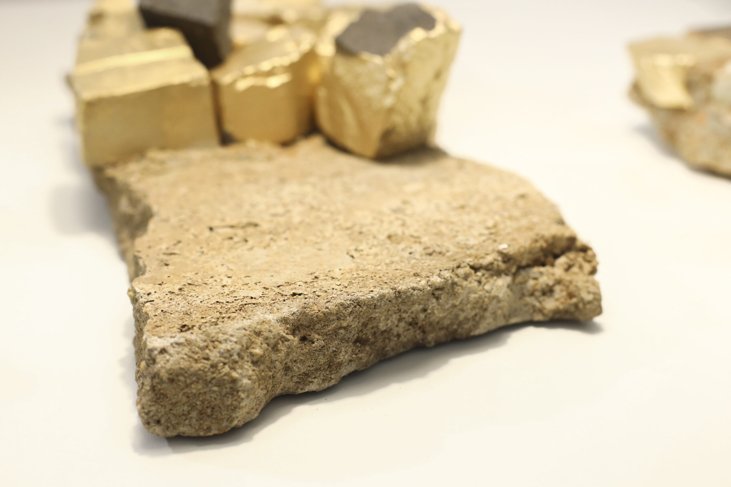 Foto: Humberto Araujo