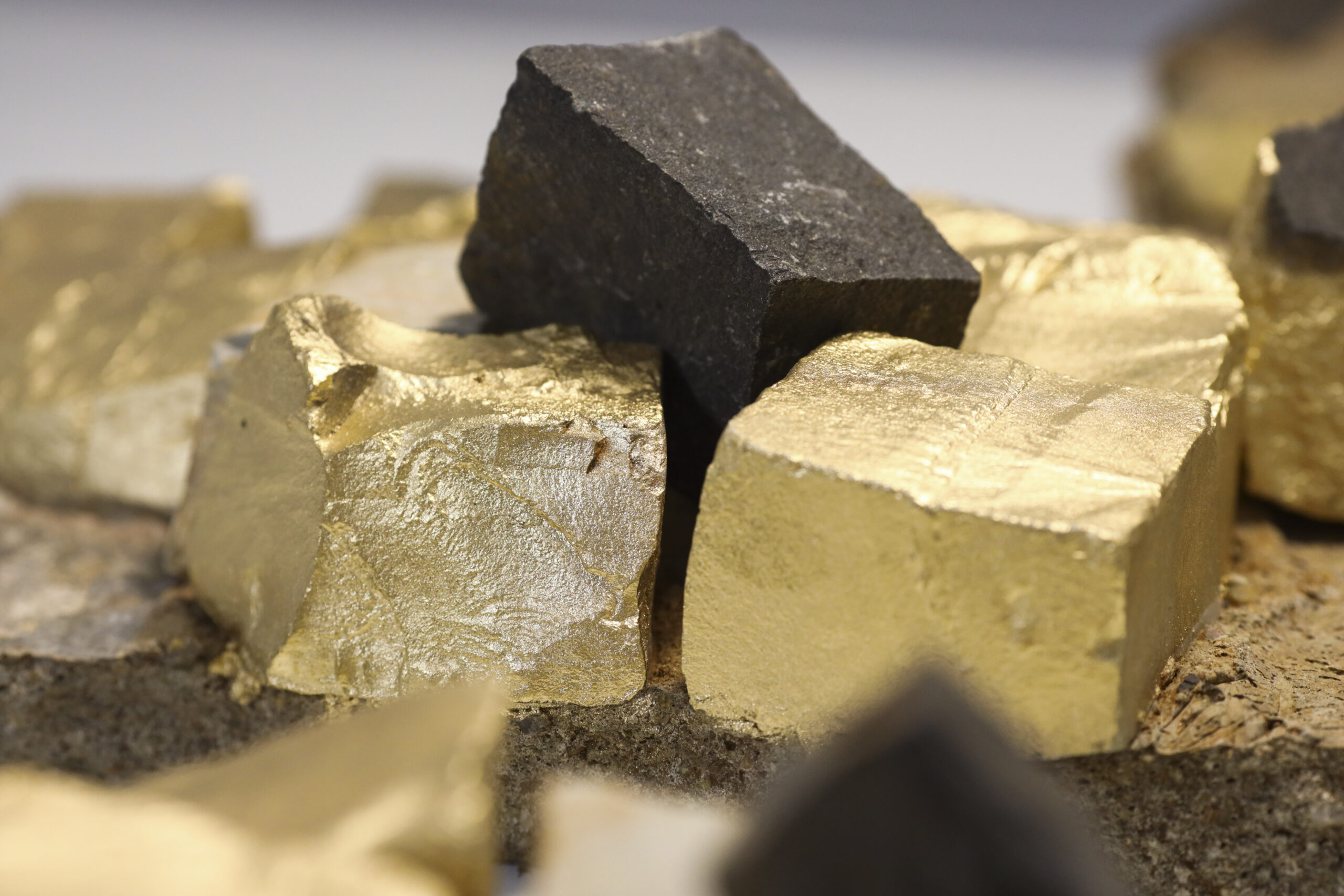 Foto: Humberto Araujo