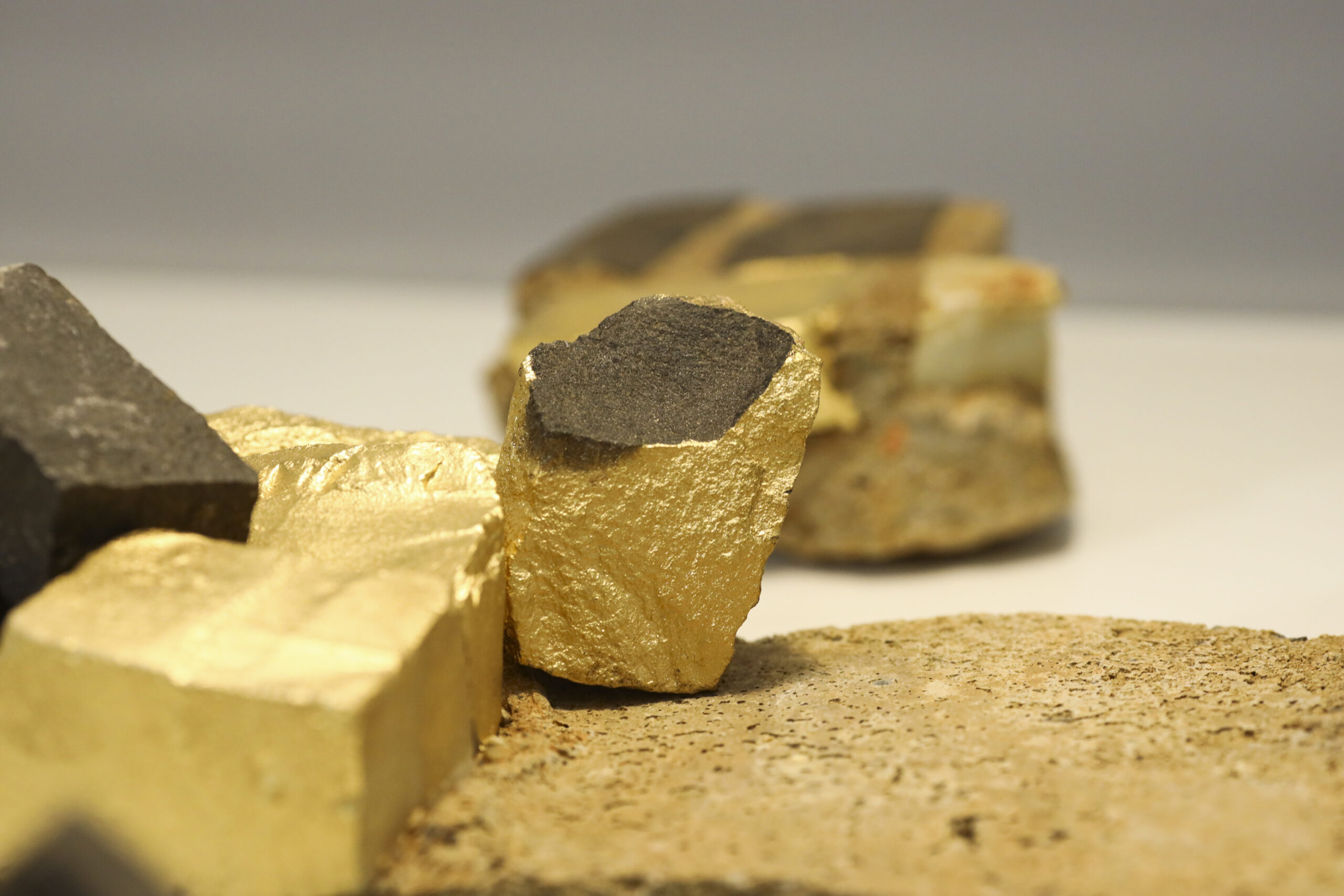 Foto: Humberto Araujo