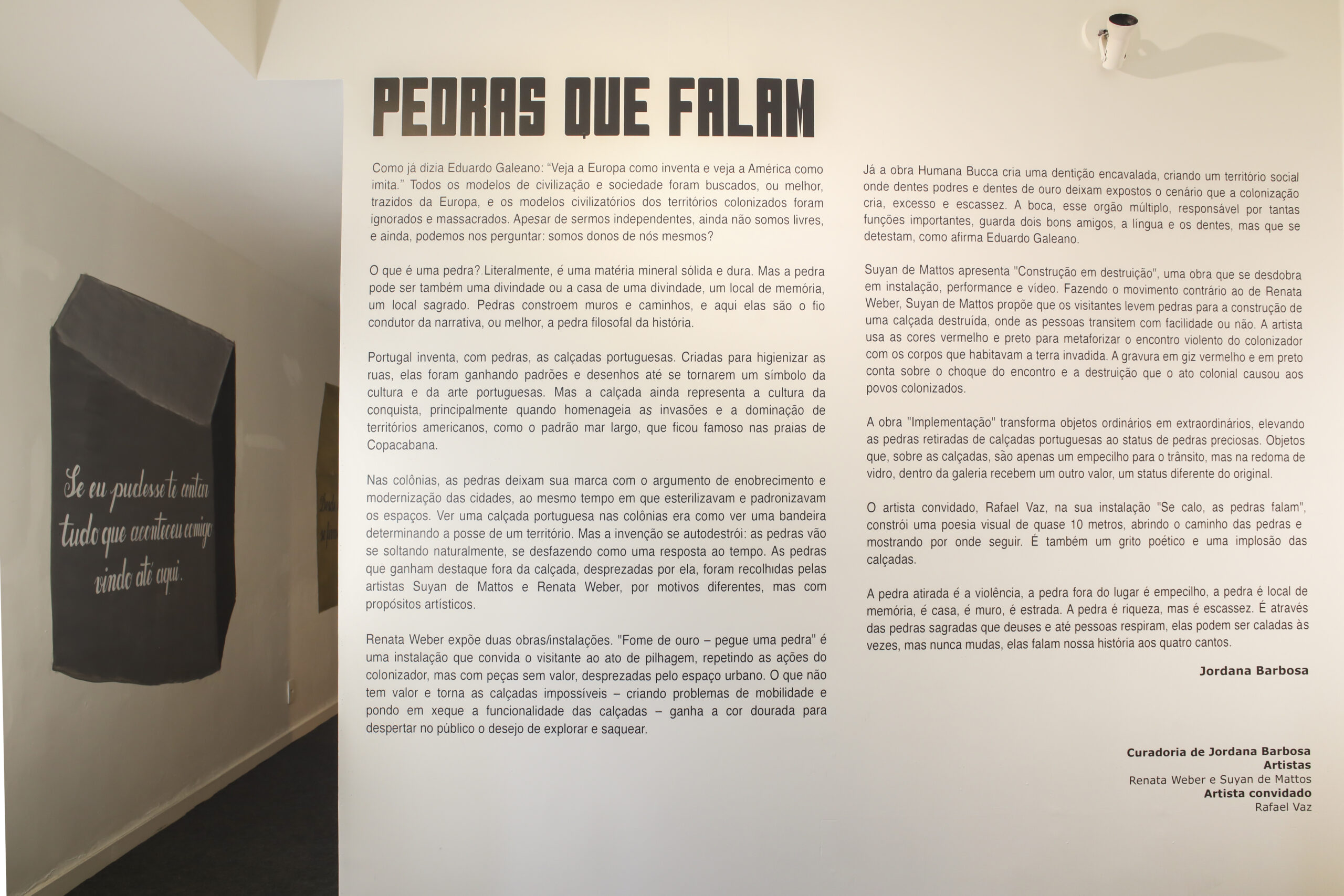 Foto: Humberto Araujo